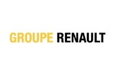 Groupe Renault forms joint venture with Oktal