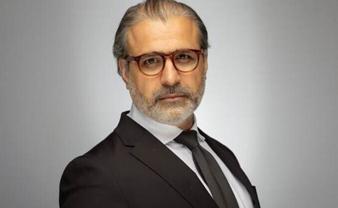 Event Voice: Why dispersion and volatility are reshaping credit opportunities for investors in 2026 