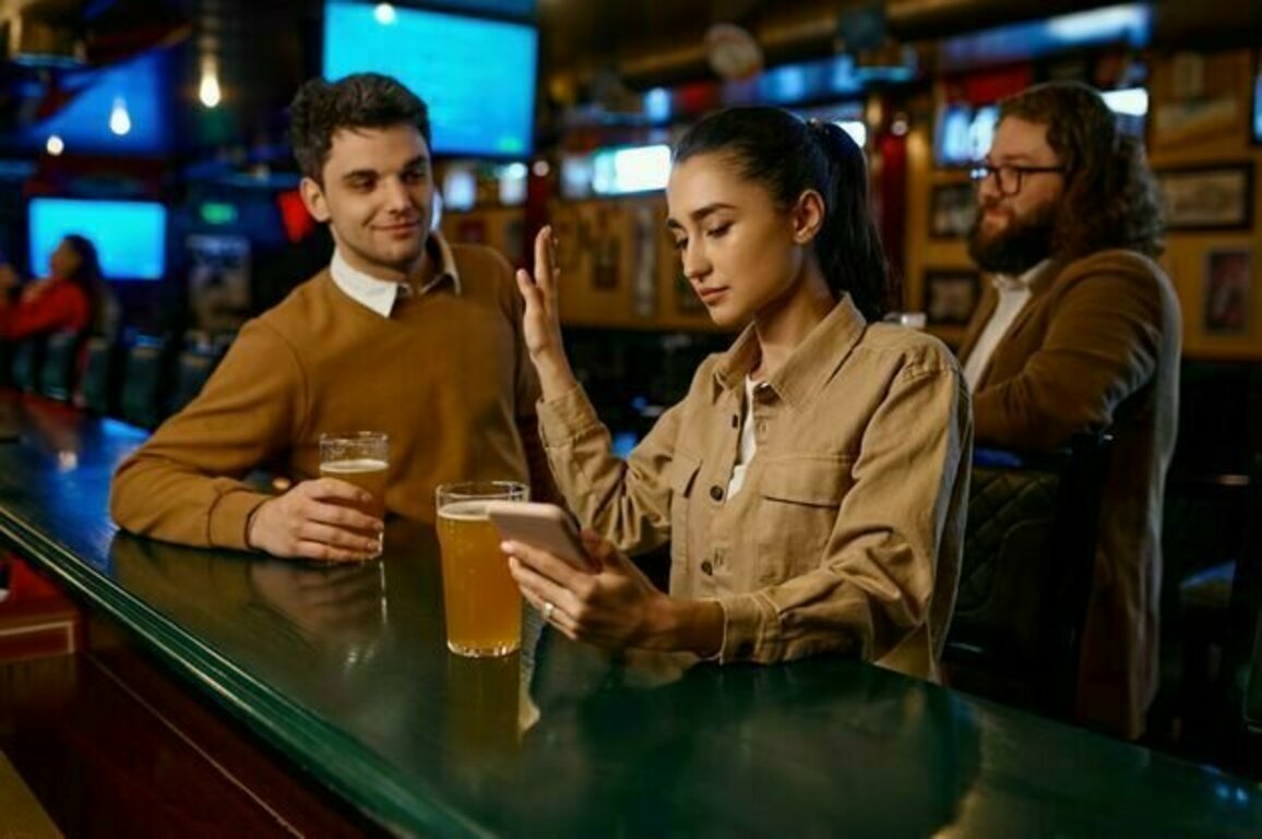 Tips hadapi patah hati saat ditolak gebetan-saran dari psikolog