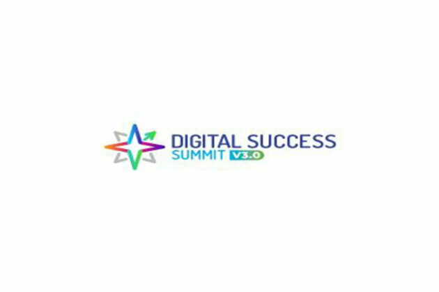 INT. to host Eastern India's biggest annual flagship conclave - Digital Success Summit on August 5
