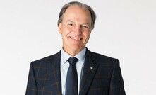 Pierre Lassonde is bullish on gold, whoever is elected president of the US