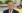  US president Donald Trump. Image obtained: White House media library 