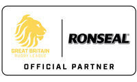 Win with Ronseal and be at the heart of the rugby action