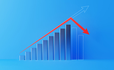 Mortality hits record low in 2024: CMI