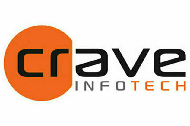 Crave InfoTech's SAP Business Technology Platform (BTP) roundtable