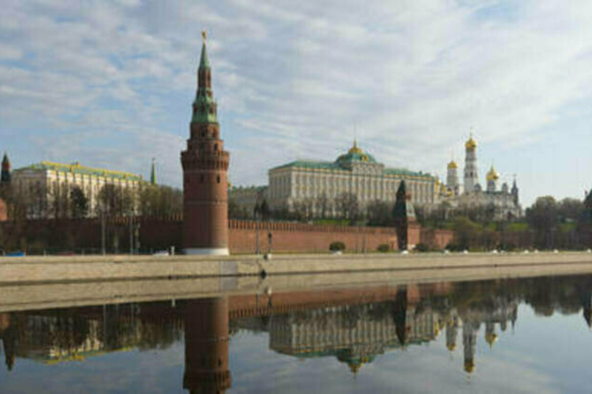 Russia and US agree to key maritime initiative - Kremlin