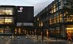 Statoil sells HQ building