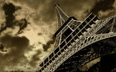 Loi Hamon: more trouble ahead for French private equity?