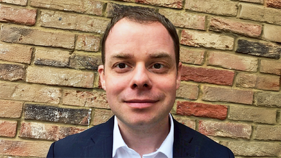 Wavin announces new specification team