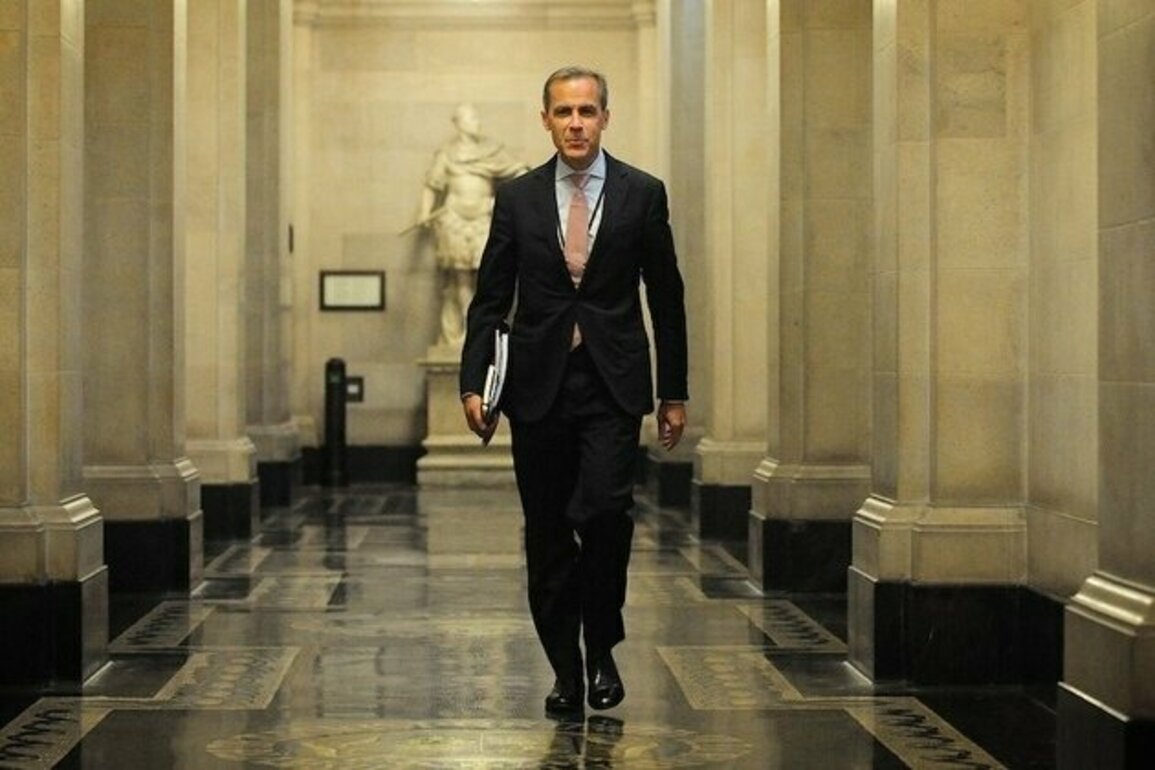 Carney Embraces Emissions Cap, CCS; Smith Touts Poilievre as Trump's Best Bet