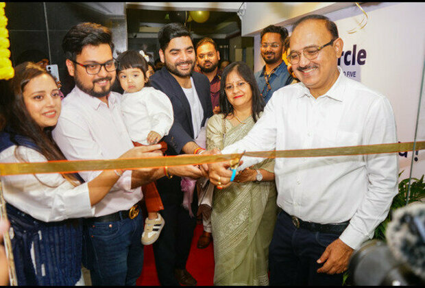 SkillCircle Expands Its Footprint with a New Campus in Kolkata