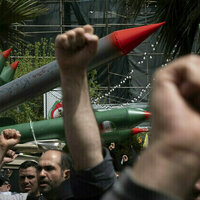 Iran to retaliate against Israel in near future  media