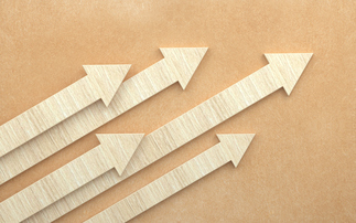 DB surpluses remain at record highs in October, XPS finds