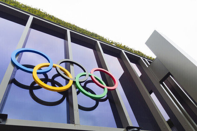 Moscow calls out IOC hypocrisy over refusal to sanction US and Israel
