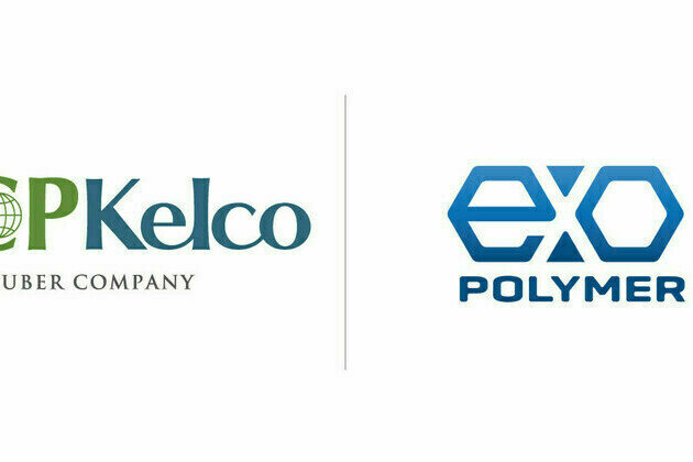 CP KELCO PARTNERS WITH EXOPOLYMER TO BRING NEXT-GENERATION FUNCTIONAL BIOPOLYMERS TO MARKET