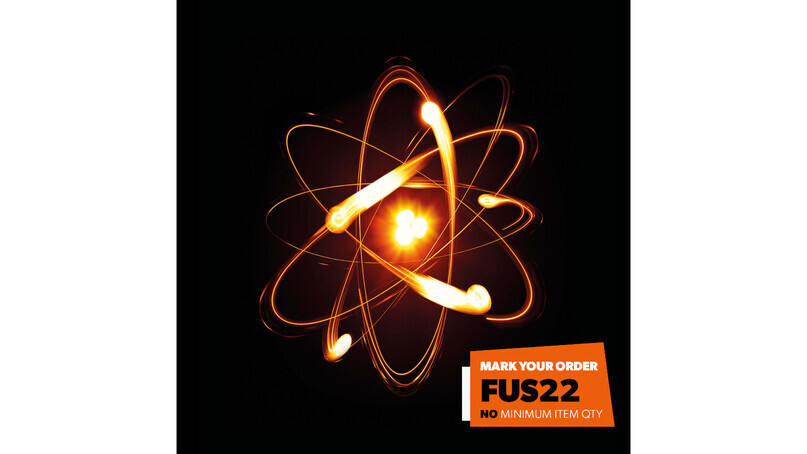 Carl Kammerling launches 2022 'Fusion' promotion across full brand portfolio