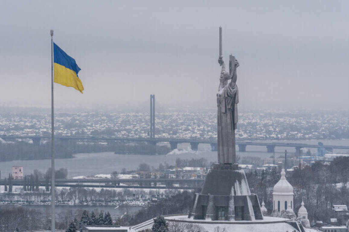 Ukrainian generals exposed in multi-million dollar corruption scheme