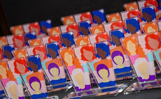 Revealed: Second set of shortlists for 2022 Women in Financial Advice Awards
