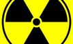 Radioactive fraccing draws Green ire