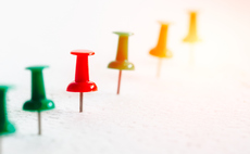 A history of protection products 