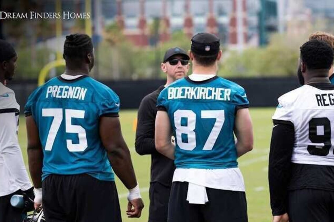 On to '26: "Something Competitive to Build On"