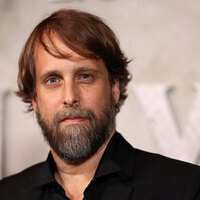 'Under Paris' sequel in the works, Alexandre Aja steps in as director