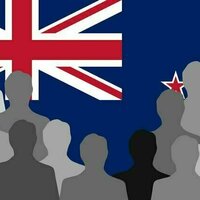 Data gaps and demographic change: the end of the NZ census will create big blind spots