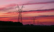 AER sees electricity spot prices to continue falling 