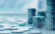 FCA: Top ten wealth management firms hold nearly 90% of all UK clients