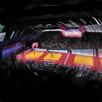 (SP)FRANCE-PARIS-JUDO-GRAND SLAM