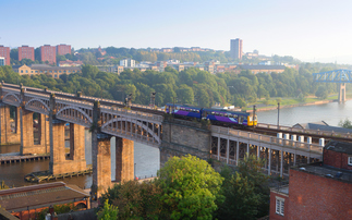 Tyne and Wear advice firm declared failed by FSCS