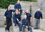 Holmebuild expands in Yorkshire