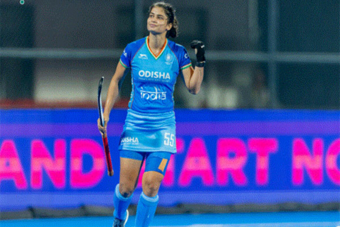 Indian dragflickers hone skills under legendary Taeke Taekema ahead of FIH Pro League 2024-25