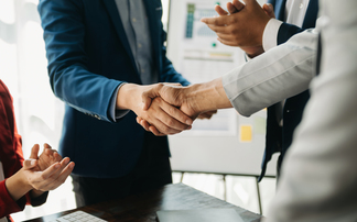 Five schemes complete buy-ins worth £21.7m with Aviva