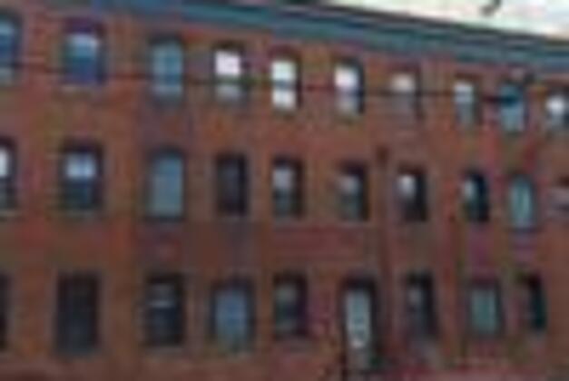 Schenectady County asks state Legislature to extend Metroplex