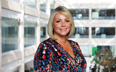 23% of SMEs could fold if they lost a key person: Scottish Widows