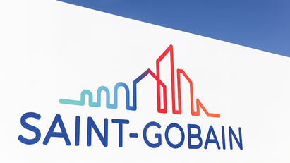Saint-Gobain UK and Ireland named Top Employer 2020