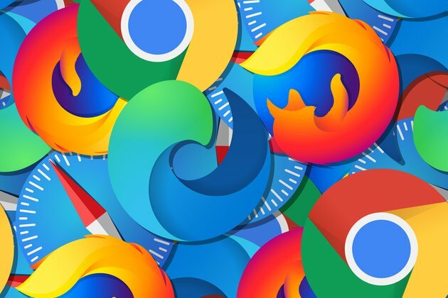 &iquest;Te sentias muy seguro navegando en modo &#039;incognito&#039;?