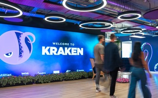 Octopus Energy to spin-out software arm Kraken at $8.65bn valuation