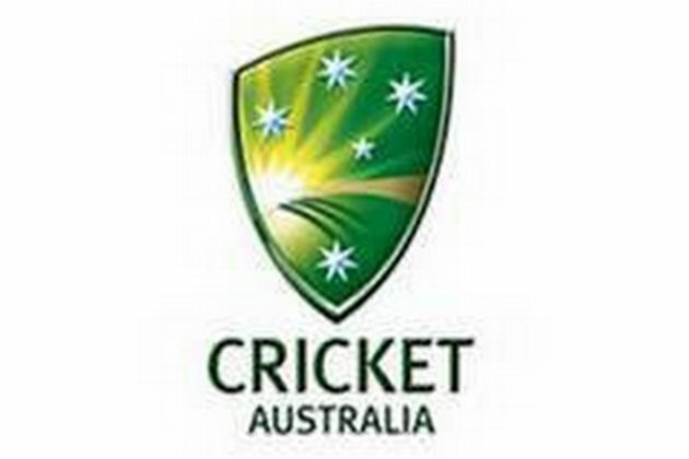 CA in contact with BCCI to ensure safe return of players