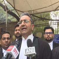 "Befitting reply to dirty politics": Gaurav Bhatia on HC order against Congress, AAP over Dushyant Gautam