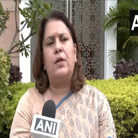 Supriya Shrinate backs Rahul Gandhi's 'vote theft' charge, seeks SC affidavit on voter list authenticity