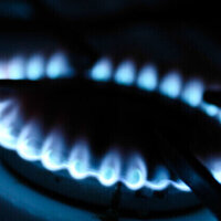 EU moves to cut off Russian gas  Who will pay the price