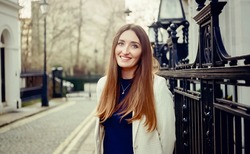 Lizzie Hacking - Conservative Rural Forum chair: "87 words was the best the Labour manifesto had to offer on farming"