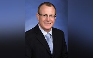 HL removes Schroder Asian Discovery from Wealth Shortlist after managers step away
