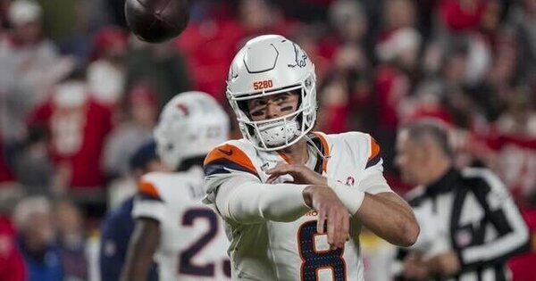 AFC Championship Game : Patriots - Broncos Preview , Props , Prediction