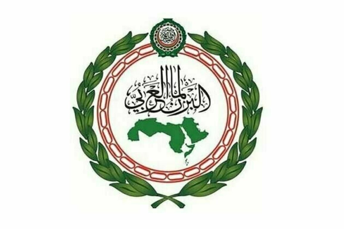 Arab Parliament condemns Israeli bombing of Koya in Syria
