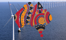 First nations groups hold the key to WA offshore wind plan