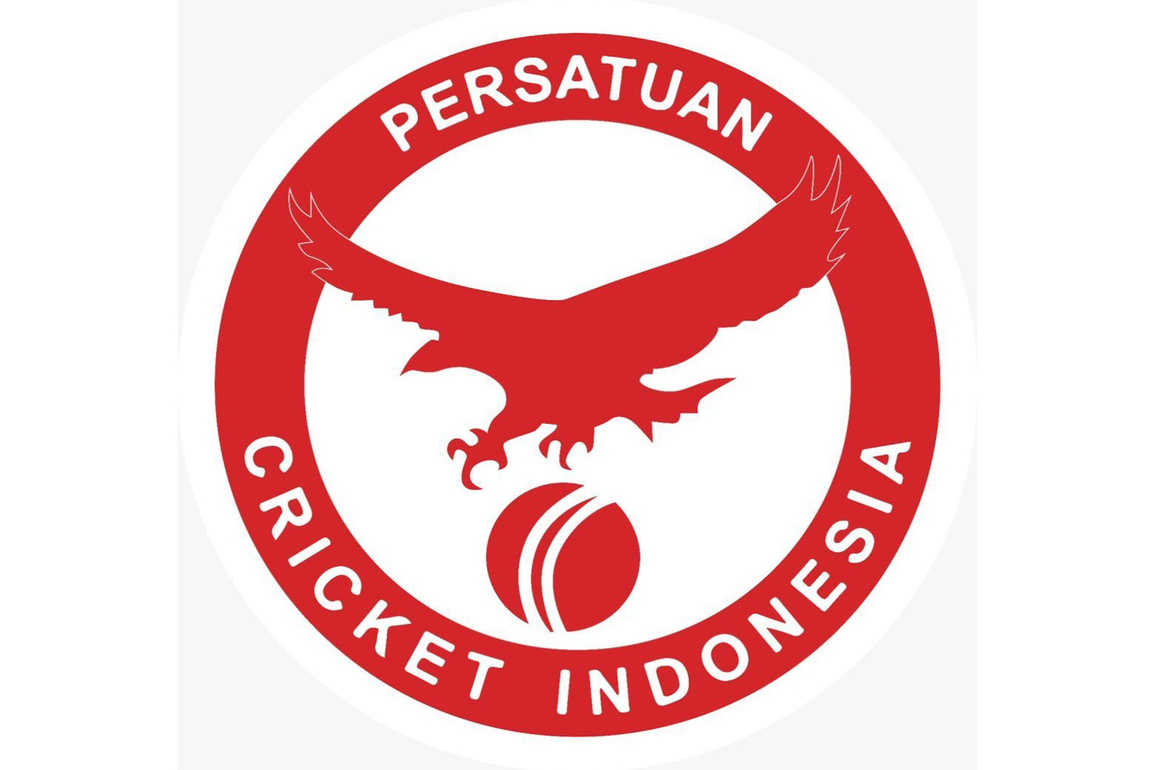 Five wickets in an over, Indonesia's Gede Priandana creates history