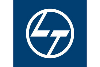 L&T announces India's first Listed ESG Bond deal in partnership with HSBC